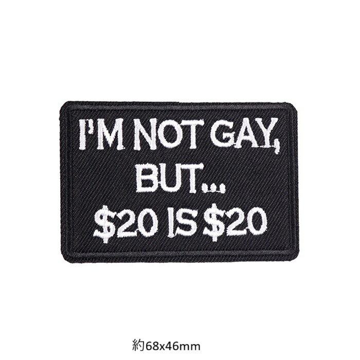 ★素材：綿★サイズ：写真参照★用途：服飾、アップリケアイロン対応【重要なお知らせ】 ※当店のパーツ製品は全て海外仕入製品となります。必ずご納得の上ご購入下さいますようお願い致します。 ※輸入品の為傷や色ムラがあるものもございます。低価格での販売の為、気になる方はトラブル防止の為購入をお控え下さいますよう、宜しくお願い致します。 (商品について) ・モニター環境、撮影条件により実際の色と違って見えることがあります。 ・海外製品は日本製の物と比べ、細かな傷や色むら、欠け、バリ等がある場合がございます。全ての商品は当店にて検品しておりますが、 Made in Japanような品質をお求めの方は、ご購入の際ご注意くださいますようお願い致します。 上記内容を必ずご確認の上ご購入いただきますよう宜しくお願い致します。上記内容ご理解せずにての返品・返金のご依頼はお受けできませんので、ご了承ください。