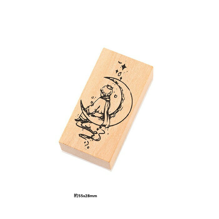 ★サイズ：写真参照★色：写真参照【重要なお知らせ】 ※当店のパーツ製品は全て海外仕入製品となります。必ずご納得の上ご購入下さいますようお願い致します。 ※輸入品の為傷や色ムラがあるものもございます。低価格での販売の為、気になる方はトラブル防止の為購入をお控え下さいますよう、宜しくお願い致します。 (商品について) ・モニター環境、撮影条件により実際の色と違って見えることがあります。 ・海外製品は日本製の物と比べ、細かな傷や色むら、欠け、バリ等がある場合がございます。全ての商品は当店にて検品しておりますが、 Made in Japanような品質をお求めの方は、ご購入の際ご注意くださいますようお願い致します。 上記内容を必ずご確認の上ご購入いただきますよう宜しくお願い致します。上記内容ご理解せずにての返品・返金のご依頼はお受けできませんので、ご了承ください。