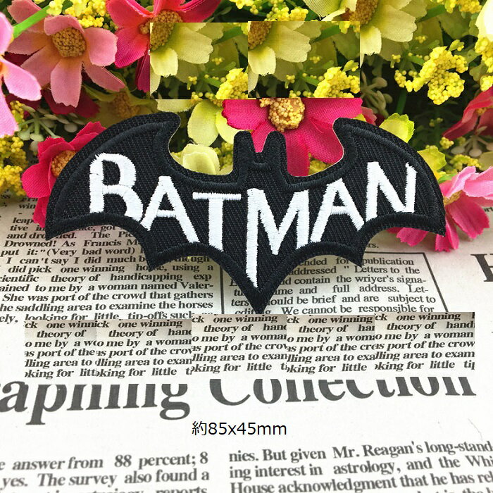 ★素材：布＆ビニール★サイズ：写真参照★用途：服飾、アップリケ【重要なお知らせ】 ※当店のパーツ製品は全て海外仕入製品となります。必ずご納得の上ご購入下さいますようお願い致します。 ※輸入品の為傷や色ムラがあるものもございます。低価格での販...