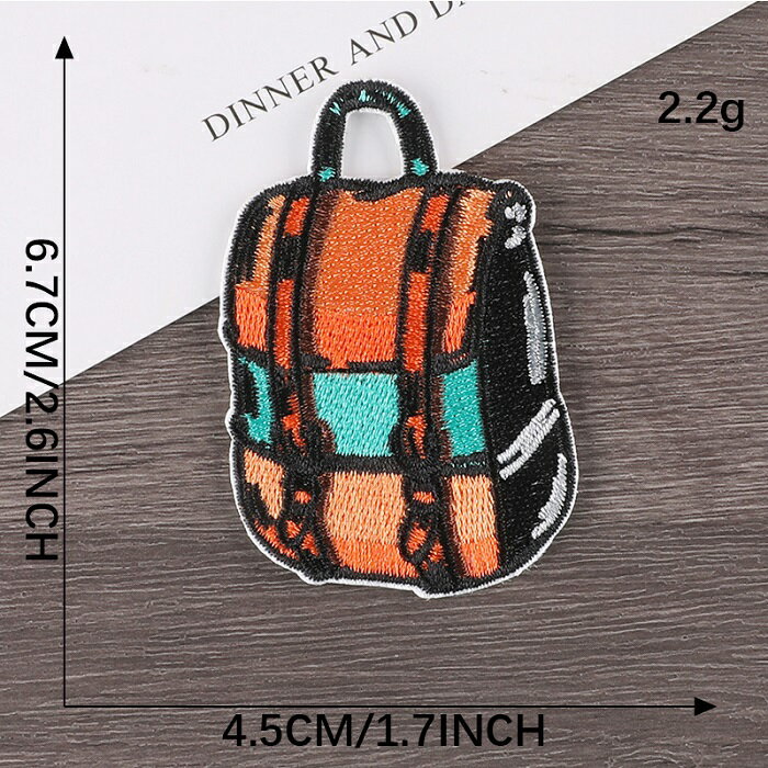 åå л  åڥ б ݺ 1