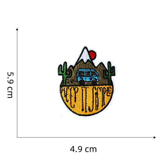 xmR LsOJ[ Lv eg by ACΉ AbvP Vc 1