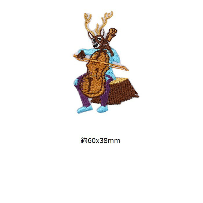 �� �ȥʥ��� ��åڥ� ���åץꥱ ���������б� ��ݺ��� 1��