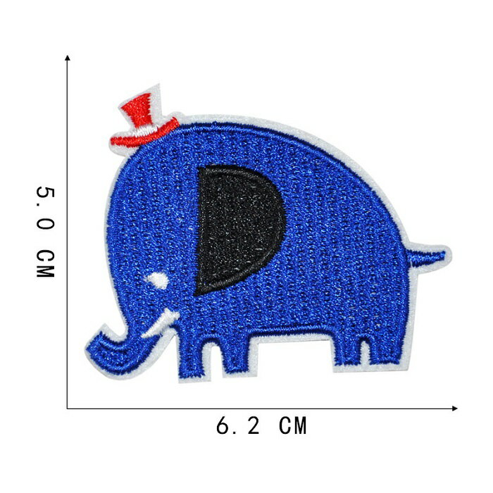   åڥ åץꥱ б ݺ 1