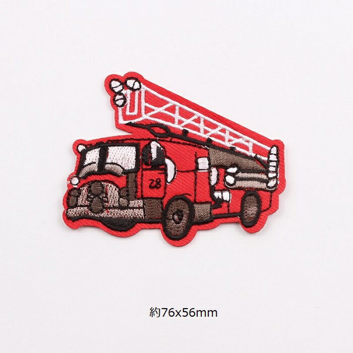 ���ɼ� �Ϥ����� ��åڥ� ���åץꥱ ���������б� 1��