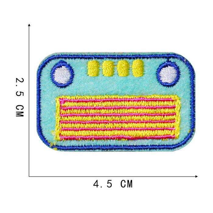 饸 åڥ åץꥱ б ݺ 1
