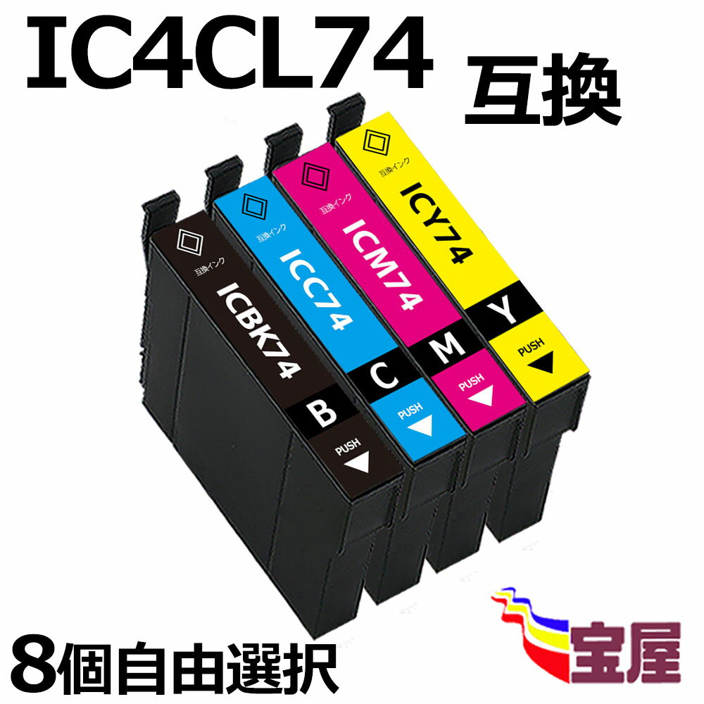 (  ) ic74 ic4cl74 8Zbg ( J[RI icbk74 icc74 icm74 icy74 ) ( ݊CN ) ( ic`bvt ) Ή@F PX-M5040F / PX-M5041F / PX-M740F / PX-M741F / PX-S740 / PX-S5040