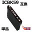 ( ̵ ) epson icbk59 ( ֥å ) Ϣ( ic4cl59 б icbk59 icc59 icm59 icy59 ) бPX-1001, PX-1004, PX-1004C9qq