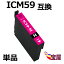 ( ̵ ) epson icm59 ( ޥ ) Ϣ( ic4cl59 б icbk59 icc59 icm59 icy59 ) бPX-1001, PX-1004, PX-1004C9qq