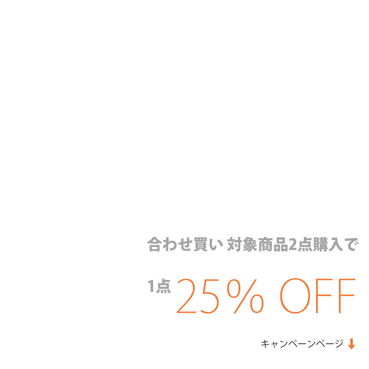 UVカット 紫外線対策 ブランケット クリップ 1年保証 ベビーカー クリップ ブランケット ホルダー Litta Glitta リッタグリッタ 高級 クリップ 対策 おしゃれ ホールド力 強力 送料無料 ベビーカーフック 夏 UV 人気 ブランケットクリップ - Image 2