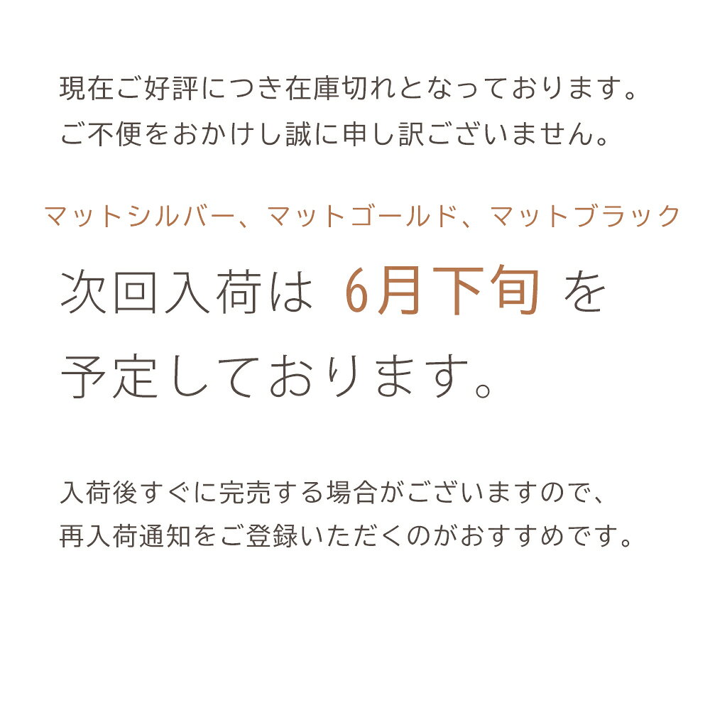 thum2