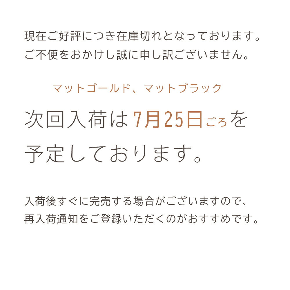 マット仕上げ 上品な ベビーカーフック 2個セット 送料無料 360度回転 バギー フッ...