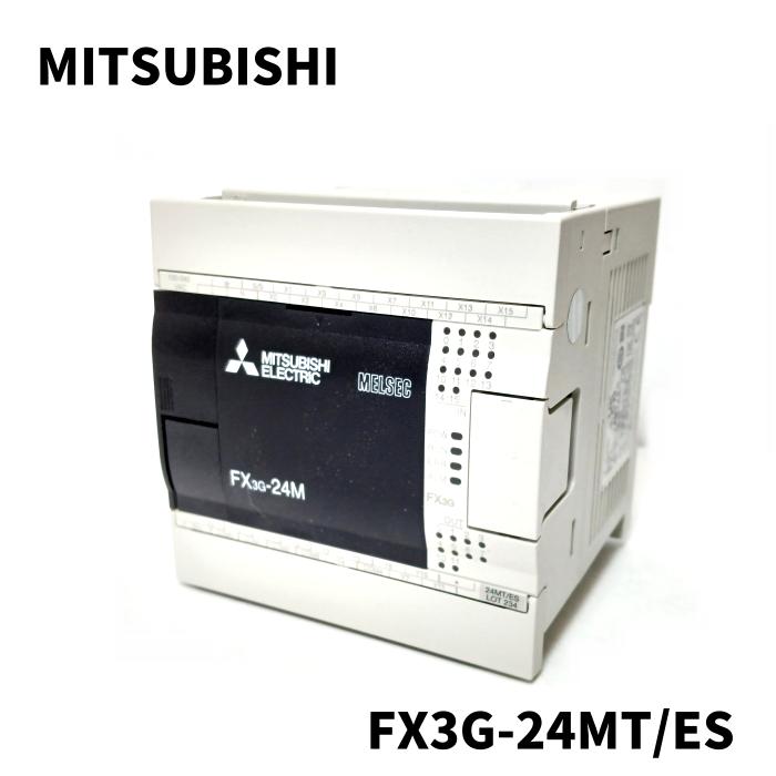楽天市場】fx3g-14mt/esの通販 楽天市場】fx3g-14mt/esの通販