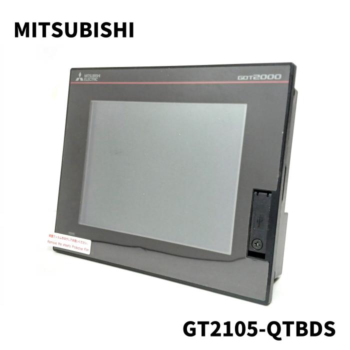 楽天市場】gt2105-qtbdsの通販 楽天市場】gt2105-qtbdsの通販