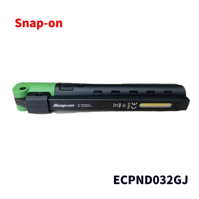 楽天市場】snap-on(作業灯・投光器|DIY・工具):花・ガーデン 楽天市場】snap-on(作業灯・投光器|DIY・工具):花・ガーデン