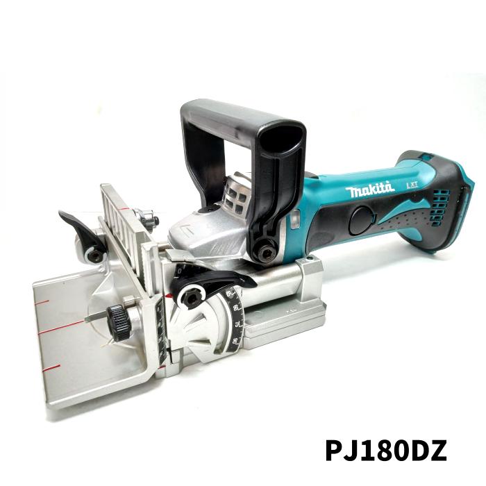 楽天市場】マキタ ジョイントカッター pj7000/3901後継機 楽天市場】マキタ ジョイントカッター pj7000/3901後継機