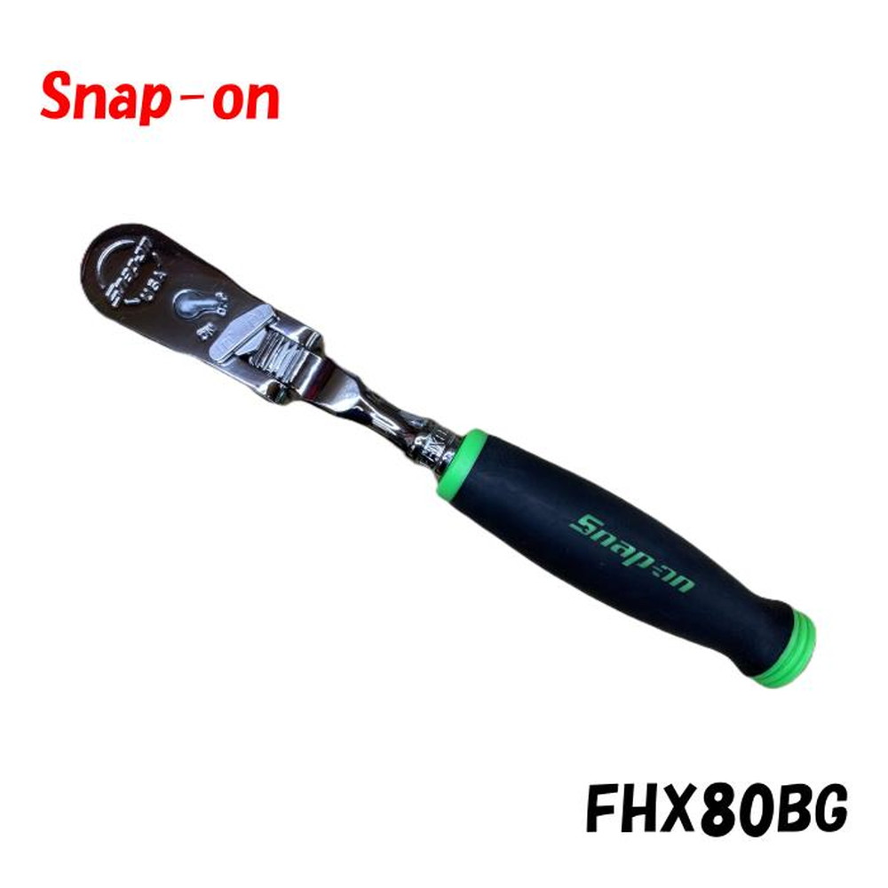 5490.jpg 5490.jpg