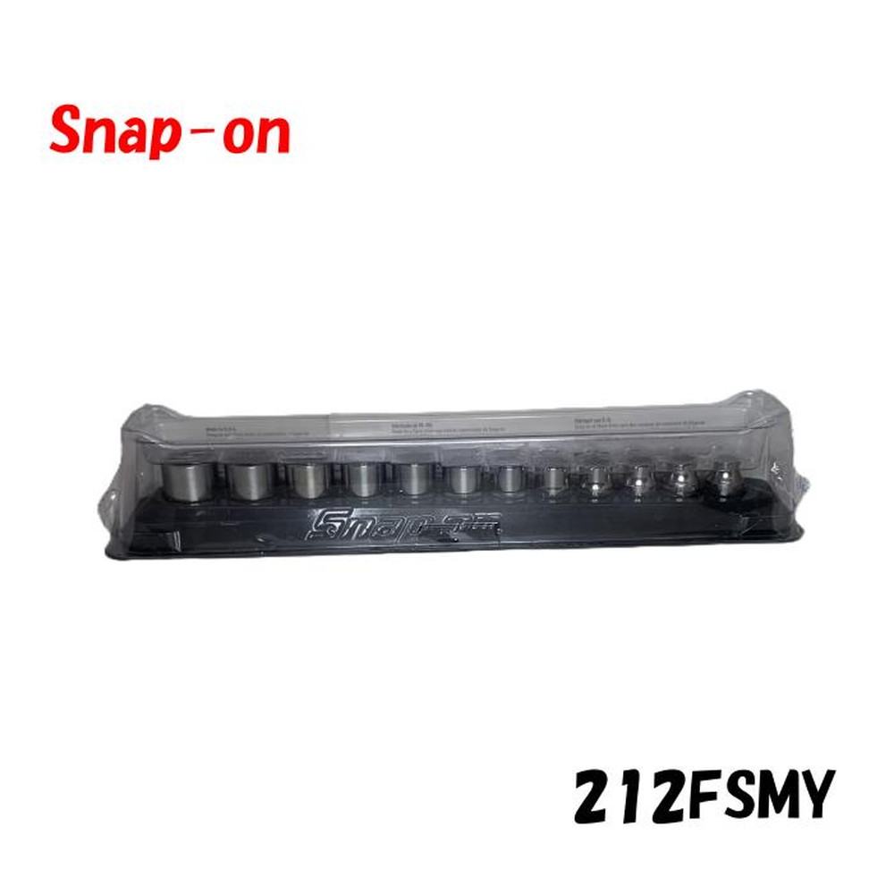 楽天市場】スナップオン 212fmyの通販 楽天市場】スナップオン 212fmyの通販