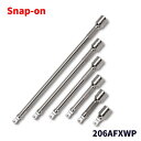 Snap-on スナップオン 3/8