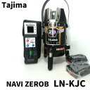 TAKUMI たくみ ブロック水糸 ピンクガイド100mm付 4423