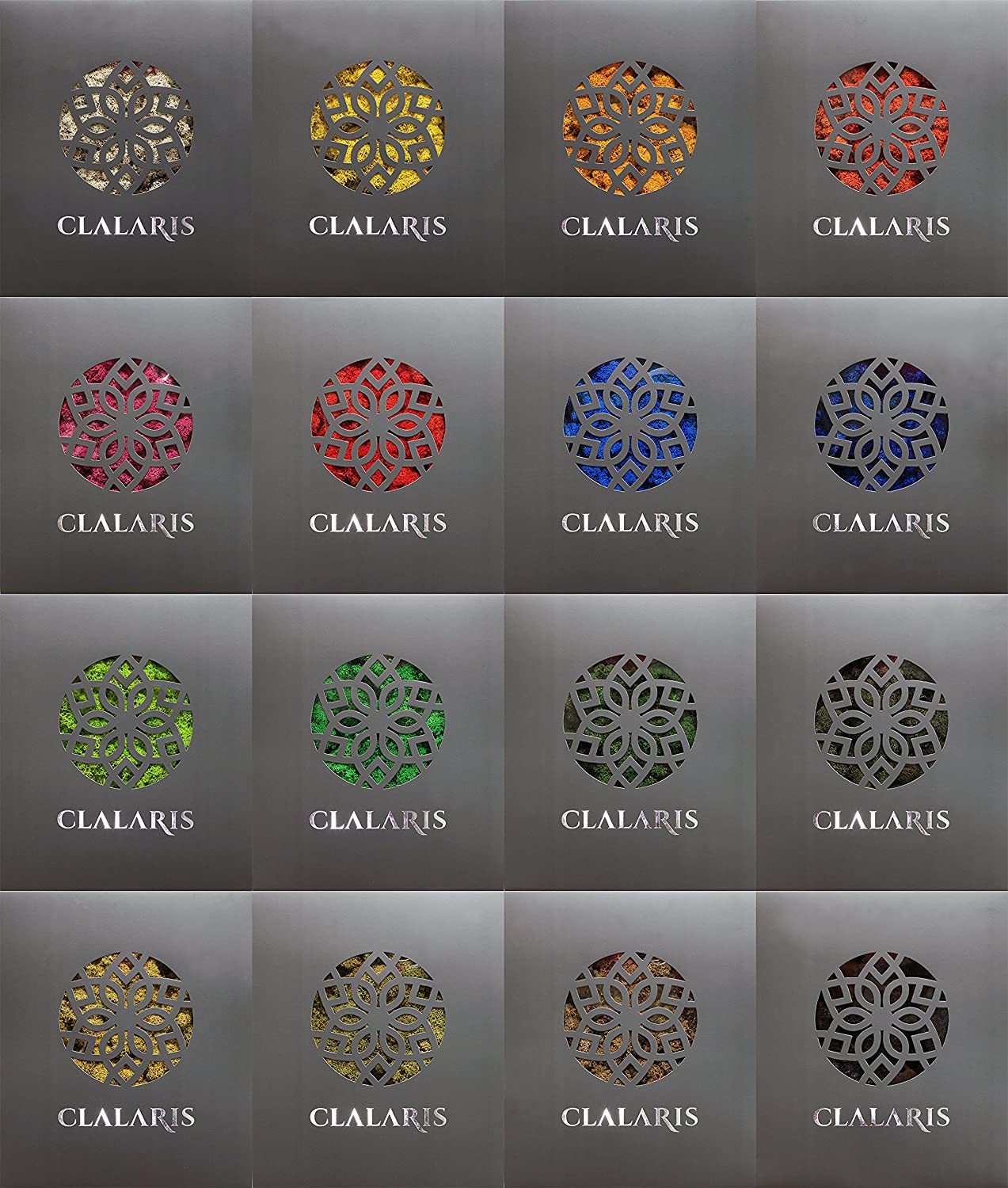 ���ꤷ�ʤ��Ƥ�OK�����ƥʥ󥹥ե꡼��ŷ��������500g��/�⥹���ݡ��������ץꥶ���֥ɥե��ֺ�