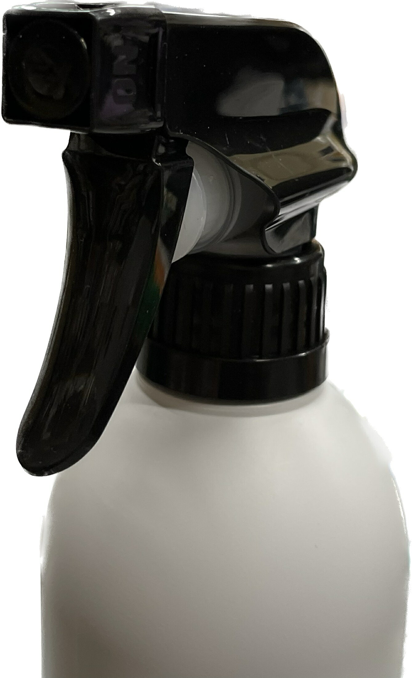 ���ץ졼�ܥȥ�ʼ׸������ס�500ml���㤤����52�ܥ��åȡ�ON/OFF���ؼ����ȥꥬ��������