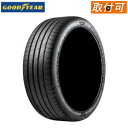 袋付き【交換可能】4本 グッドイヤー イーグルF1スポーツ 245/40R19 98Y XL サマータイヤ タイヤ保管袋（ビニール製）付き