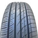 mytyre001:10001256のサンプル画像2