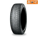 袋付き【交換可能】 1本 製造年2020年 ヨコハマ アイスガード6 iG60 165/70R14 81Q スタッドレスタイヤ タイヤ保管袋（ビニール製）付き