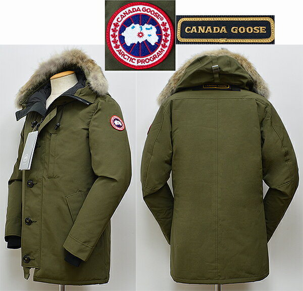 桑和 43301 ストレッチウインドブレーカー Mサイズ シルバーグレー(22) BULL WORKS アパレル　メンズ メンズ（その他）