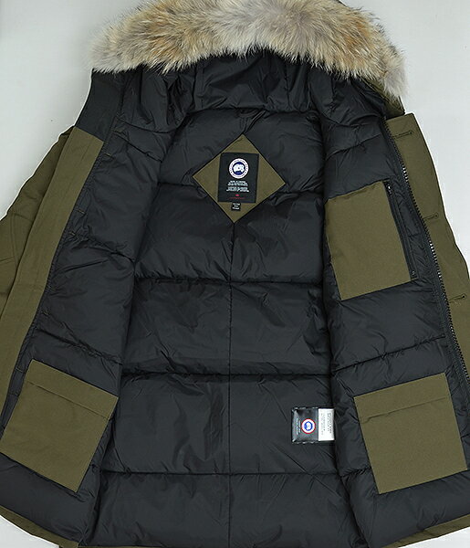 桑和 43301 ストレッチウインドブレーカー Mサイズ シルバーグレー(22) BULL WORKS アパレル　メンズ メンズ（その他）