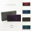 【30%OFF/定価72,600円】 yuhaku ユハク 日本製 長財布 YVE110 50,820円