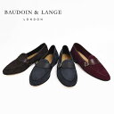 送料無料 ボス BOSS メンズ 男性用 シューズ 靴 ローファー Noel Smooth Leather Moccasins - Black Midnight