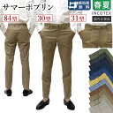 インコテックス インコテックス サマーポプリン 1W0030-9208／1W0031-9208／1W0084-9208 国内正規品 SLIM FIT SUMMER POPELINO INCOTEX