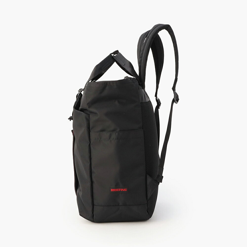 ��P10�ܡ� �֥꡼�ե��� �����Х󥸥� �Хå��ѥå� L ���� ���ݡ��� �ӥ��ͥ� URBAN GYM PACK L WR BRL231P23 ��� ��ǥ����� �֥�å� ������ ���������� BRIEFING GT20