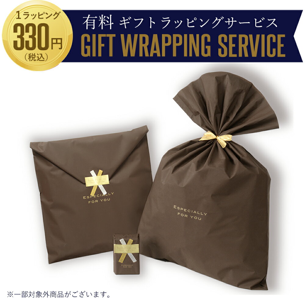 ��Ʊ���������ѡۡ�ͭ���� �㤪�ޤ����� ���ե� ��åԥ� �����ӥ� ������ ���ˤ� ��ǰ�� ����� �Х�󥿥���