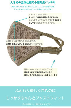 【900円ポッキリ!※返品交換不可】MyuのFashionマスク♪【モールニットマスク(1枚)(kbm210)】マスク 布マスクモール 洗えるマスク 布 大人用 女性用 母の日 Myu bm 1280【返品交換不可/メール便OK】2012 メル3 税込