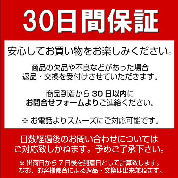 ウインドブレーカーパーカーメンズマウンテンパーカーブルゾン迷彩柄アウトドアジャケット登山メンズアウター【送料無料】