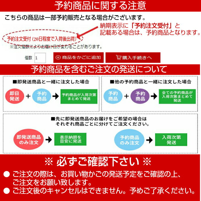 ウインドブレーカーパーカーメンズマウンテンパーカーブルゾン迷彩柄アウトドアジャケット登山メンズアウター【送料無料】