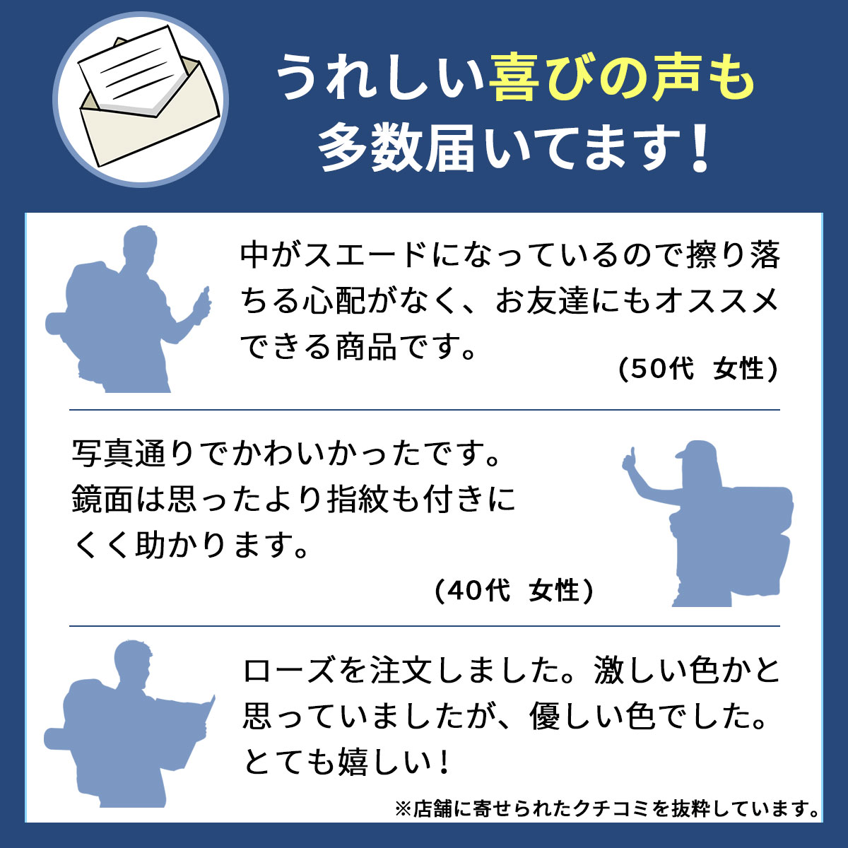 【ビジネスマナー講師監修】 名刺入れ レディース メンズ 名刺ケース カードケース 薄型 スリム ビジネス ステンレス シンプル スタイリッシュ おしゃれ 2