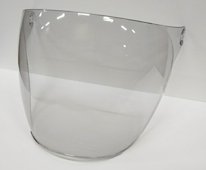 BH-25/27/28専用　シールドライトスモーク