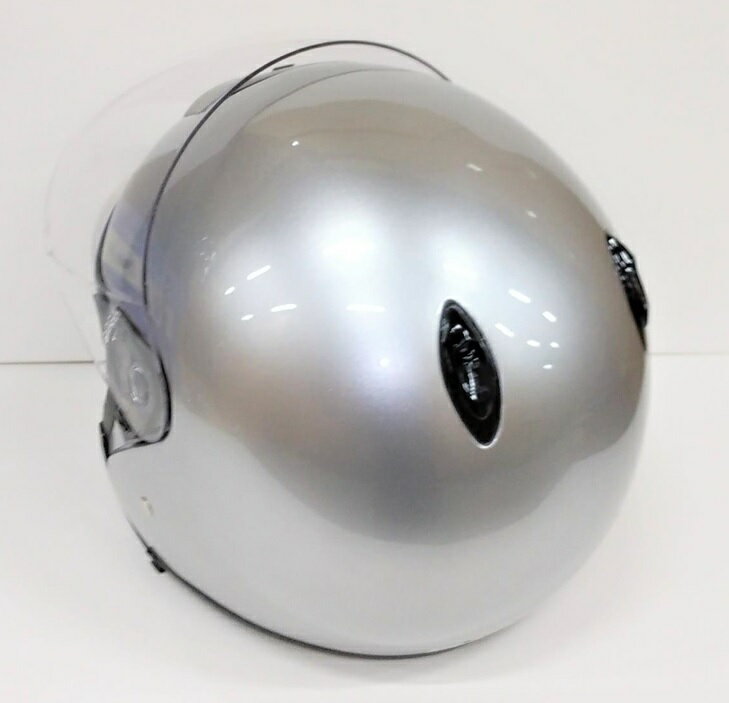 XL��PRO�������å� �إ��åȡ�SIL61��62cm̤������������æ�奿���׿�������С�