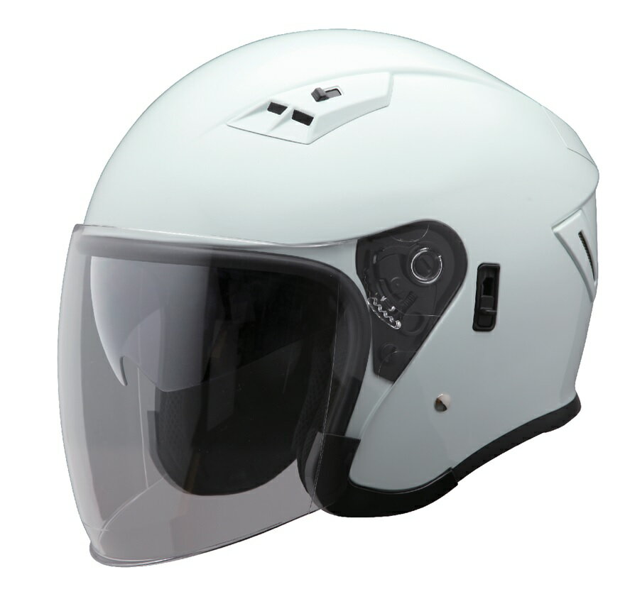 楽天市場】BH-39(種類(バイク用ヘルメット)ジェット)の通販 楽天市場】BH-39(種類(バイク用ヘルメット)ジェット)の通販