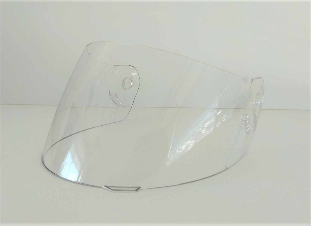 BH-51フルフェイスヘルメット専用シールドクリア(2)