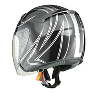 STRAX��SJ-9�������åȥإ��åȥ֥�å�