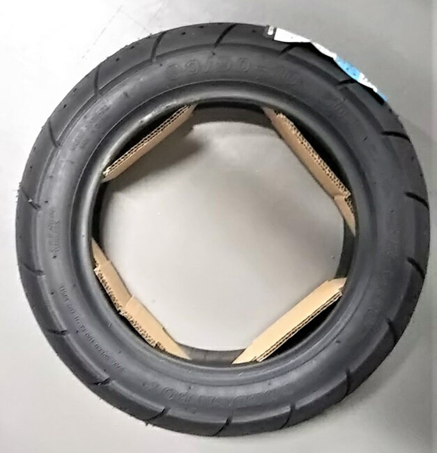 スクーター用タイヤ SHINKO　SR560　90/90-10T/L