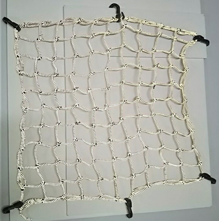 ��Ǥ�¿�������Х����ͥåȥӥå���50cm��50cm