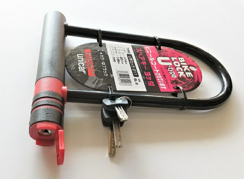 U�����å��Х������å� ���񡡸�