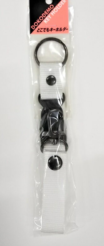 �ڤ��㤤���������͹�ؤ�����̵���ۤɤ��Ǥ⥭���ۥ�������ۥ磻��