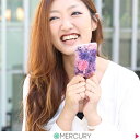 スマホケース 全機種対応 花柄 【送料無料】アイホンX iphone7 アイフォン8 ケース xperiaケース iphone6 ケース 6s かわいい ピンク iphone7 plus iPhoneSE iPhone5 iphone6 plus xperiaz5 compact xperiaz4 xperiaz3 エクスペディア