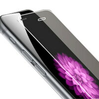 iPhone6siPhone6【9H強化ガラスフィルム】